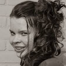 Stream Sam Klein Kranenbarg music