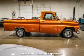 Image result for Sierra Tan 1965 Chevrolet