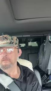 Jim Ayala (@jim.ayala34)