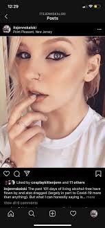 Do you have trouble creating captions for your business?