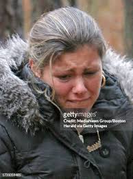 19 Corrin Wood Photos & High Res Pictures