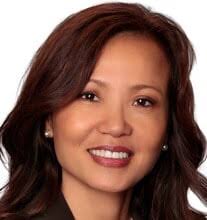 San Luis Obispo, CA Real Estate Agents