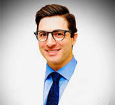 Ian Lehrer, MD