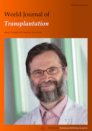 PDF) Intra-islet endothelial cell and β-cell crosstalk: Implication for  islet cell transplantation