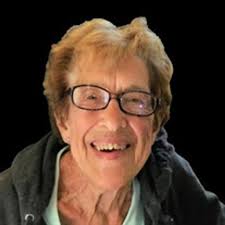 Teresa Brearley Obituary March 13, 2023