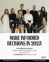 Better late than never! We're rounding up 2024 and starting 2025 strong!  Check out our stats from last year and look ahead of what's to come!