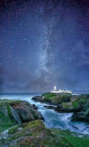 Pin By Nj Hill On Ohhh The Places I D Go Beautiful Places Beautiful Landscapes Landscape