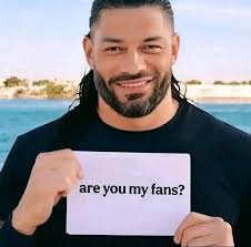 👑🔥 **Welcome to the Roman Empire!** 🔥👑 We just got some new warriors in  the house