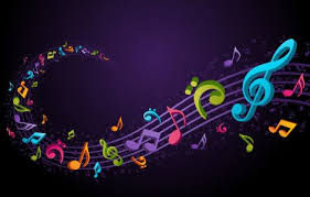 Music love musicals music images music lovers music pictures good music music wallpaper music symbols music is life. 31 Cool Music Wallpapers Ideas Music Wallpaper Music Music Backgrounds