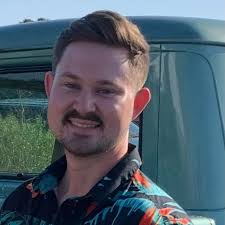 Rieley Reed and Cale Bruso's Wedding Website