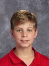 MCNEESE HONOR STUDENTS SHARP AS A TACK.** **ts recognized were: SUMMA CUM  LAUDE (3.90-4.00): Mia Deon Bonds, DeRidder; Madelynn Boyer, Singer; Emily  Renee Brown, Lake Charles; Meg R. Davidson (4.00), Lake Charles;