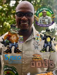 Technique is more important than recipes in cooking