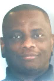 Adler Y. Jeune Obituary (2025)