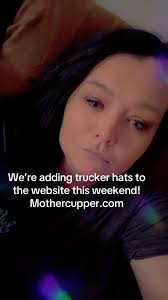 Meghan Mullen Travis Mullen Oc