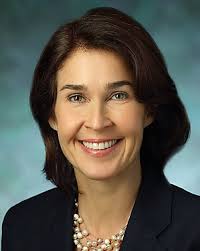 Dr. Rachel Jessica Bishop, MD, MPH