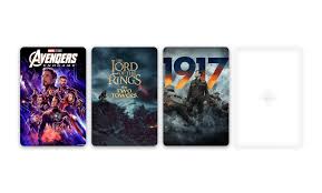 Hindi movies have a huge fan base in america. Welcome Movies Anywhere