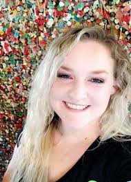 Meet Natasha Vasquez, another new birth doula to SPDA! Natasha is a birth  doula certifying through DONA International! She has three boys, keeping  her busy and encouraging her to do her best