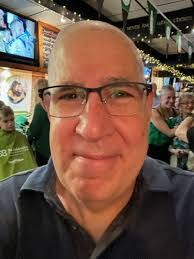 John Semeraro's Instagram, Twitter & Facebook