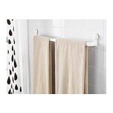 Hej Bei Ikea Osterreich Towel Rack Ikea Affordable Furniture