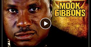 JOHN 'MOOK' GIBBONS, WU-TANG MANAGEMENT: The New Wuvement Interview,  Wu-International by Wu_International