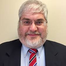 Interagency Accessibility Forum (IAAF) Speaker and Presenter Biographies