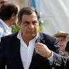 Imagem da notícia sobre FALECEU de jm-madeira.pt (sátira) (liberação de imprensa)