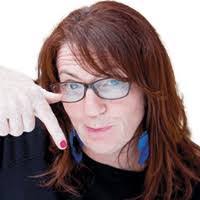 Vicki Mcleod's Instagram, Twitter & Facebook