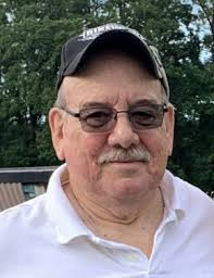 Obituary information for Robert L Smock