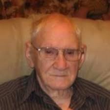 Obituary information for Ivy Joseph LeBlanc