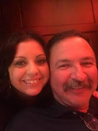 Luz Reyna's Instagram, Twitter & Facebook