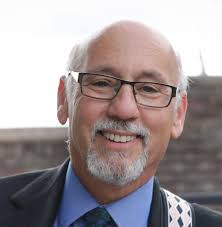 The trend in dealing with homelessness is improving