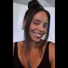 Dexter Rubin's Instagram, Twitter & Facebook