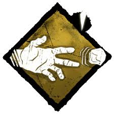 From french diversion, from medieval latin diversio, from latin divertere, past participle diversus (to divert); Diversion Official Dead By Daylight Wiki
