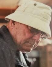 Bayard "Pat" N. Bell Obituary November 28, 2018