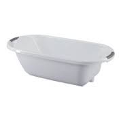 Die babybadewannen test testsieger 2020 und u. Hoppop Bato Baby Badewanne Babybadewannenbabybadewannen