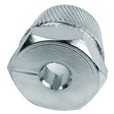 We did not find results for: Extract Drain Tub Drain Removal Tool