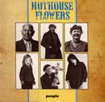 Check spelling or type a new query. People Hothouse Flowers