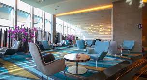 Booking Com Hotel Sofitel Dubai Downtown Dubai Uae 4730 Guest Reviews Book Your Hotel Now Home Decor Hotel Downtown