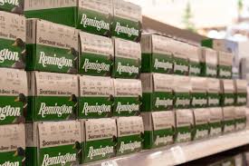 Incredible prices & great selection of plinking, defense & target ammo for pistols, handguns and revolvers. Remington Agrees To Sell Ammunition Business Including Barnes Bullets For 65 Million The Truth About Guns