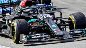Williams wurde zum zweiten mal konstrukteursweltmeister. Formel 1 Extra Power Fur Mercedes Wohl Erst Ab Qualifying In Monza Verboten