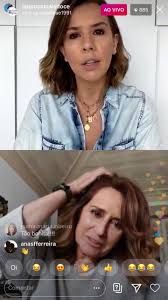 Teresa big brother é expulsa na gala duplo impacto após ofensa a pipoca mais doce (filme completo) link para quem quiser ver. Consumidoras Lactacyd E Pipoca Mais Doce Angariam 7500 Euros Para A Associacao Ajuda De Mae Noticias De Estetica E Beleza Cardapio