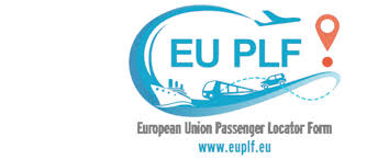 Everyone needs to fill in a uk passenger locator form any time within the 48 hours before arriving in the uk. Passenger Locator Form Hotel Carlton On The Grand Canal