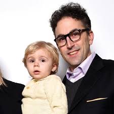 The Chase: One couple's search for a kid-friendly New Toronto bungalow