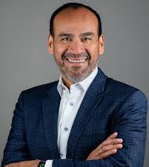 Theron Goodson's Instagram, Twitter & Facebook