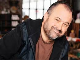 American Pickers': Why Frank Fritz Left the History Show and What His  Co-Stars Have Said