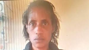 Woman 'controlled boyfriend and best friend then encouraged them to beat  woman to death'