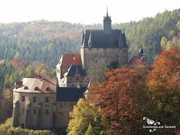 Ausmalbilder ritterburg , die 21 besten bilder von einfache ausmalbilder in 2019, ausmalbilder auto zum ausdrucken archives ae de, ausmalbilder ritter models burg basteln druckbare. Burg Kriebstein Burg Kriebstein