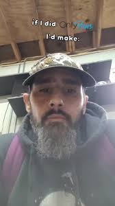 George Pharo (@georgepharo0)