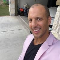 Danny Jimenez-Corcione