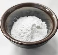 Zinkoxid Non Nano Zinkoxid, Feines Weißes Pulver, (Calamine ...